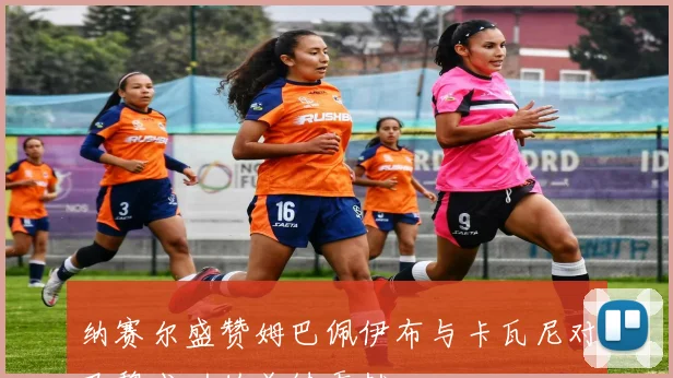 纳赛尔盛赞姆巴佩伊布与卡瓦尼对巴黎成功的关键贡献