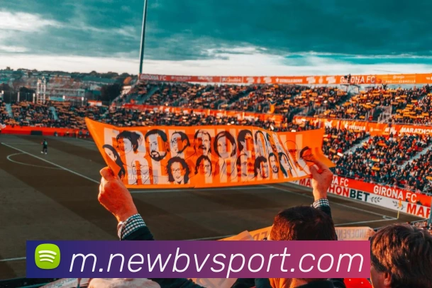 App Interface Preview