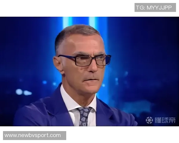 皮耶罗直言国米依然是意甲最强球队贝尔戈米或对此不满但他坚信此言