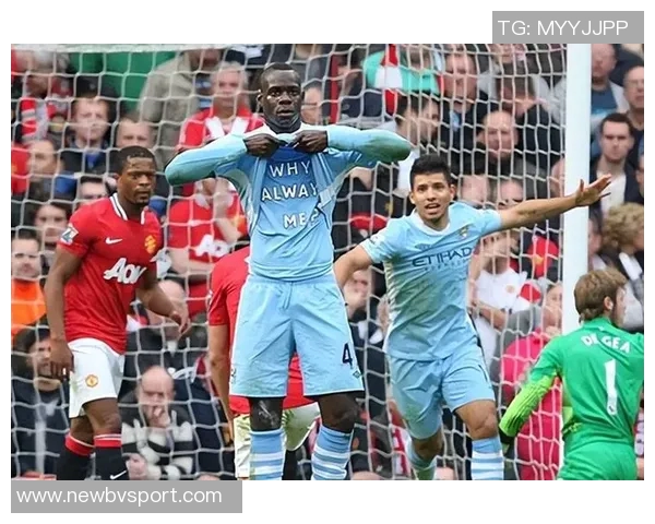 前车之鉴曼城去年开局强势后遭遇滑铁卢利物浦连胜后也陷入低谷