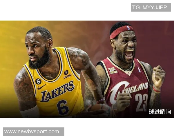 湖人队对詹姆斯伤情表示轻微担忧计划逐步恢复状态