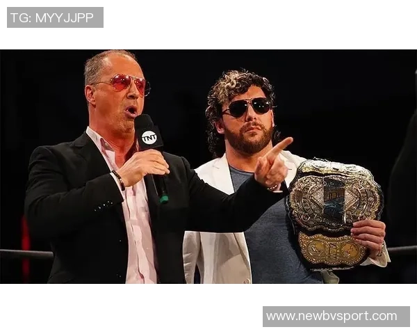 德雷森谈凯恩加盟拜仁的努力与未来发展计划