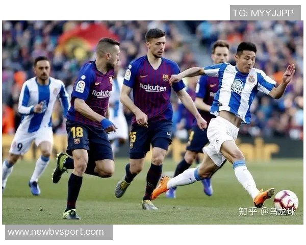 斯图里奇谈迪亚斯离队遗憾强调他在防守方面的牺牲与影响