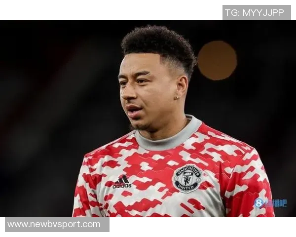 林加德谈首尔FC与曼联的比较称其为韩国最大俱乐部