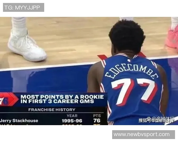 菜鸟弗拉格全能表现助队取胜克尼佩尔稳定发挥VJ贡献助攻助力球队进攻