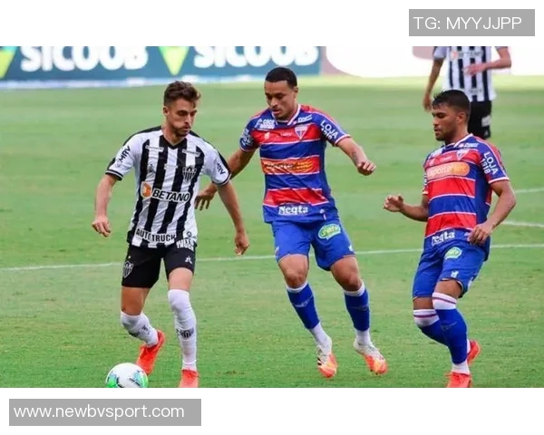 热刺前锋阿莱霍贝利斯或将转会巴伊亚球队正在积极洽谈中