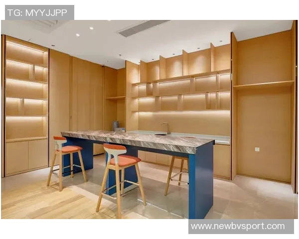 科尔赞希尔德积极心态为更衣室注入活力与感染力