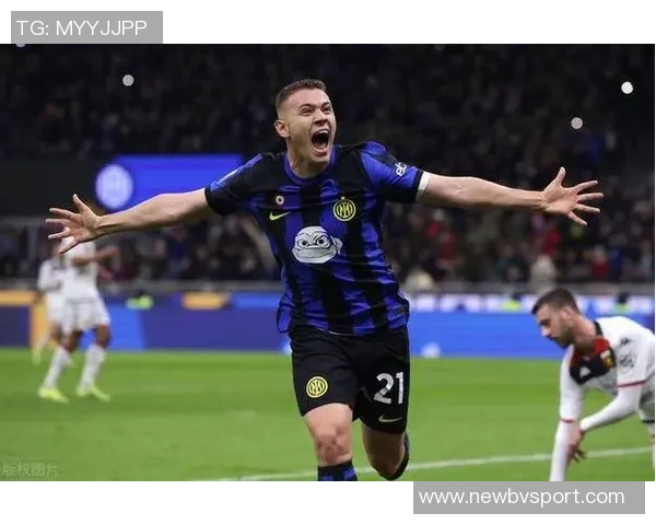 西蒙尼执教下马竞在欧冠客场对英超队始终未尝胜绩的尴尬纪录