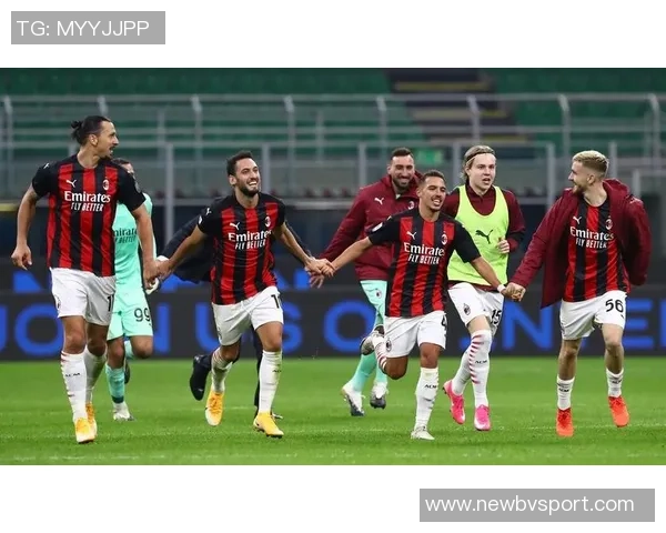 迈阿密国际看中天才小将莫拉梅西或成关键招募因素