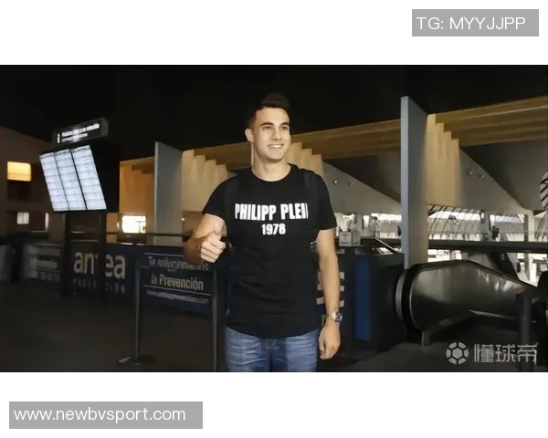 阿斯报消息雷吉隆自由身加盟迈阿密国际在即28岁后卫新征程开启