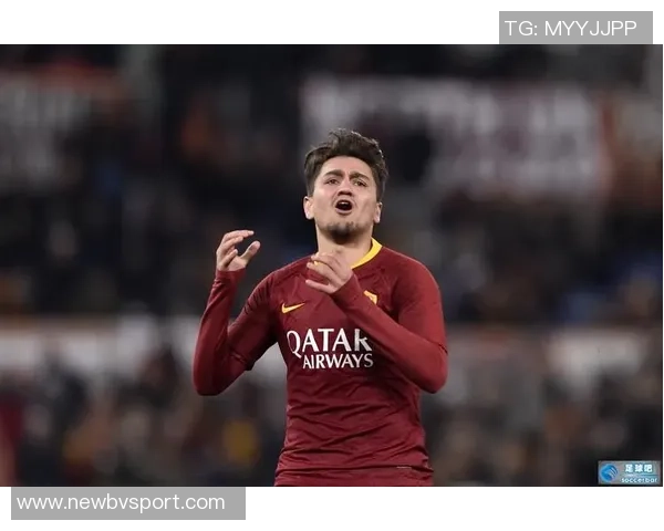 意媒报道米兰关注弗兰塞利诺中日德兰报价2500万至3000万欧元