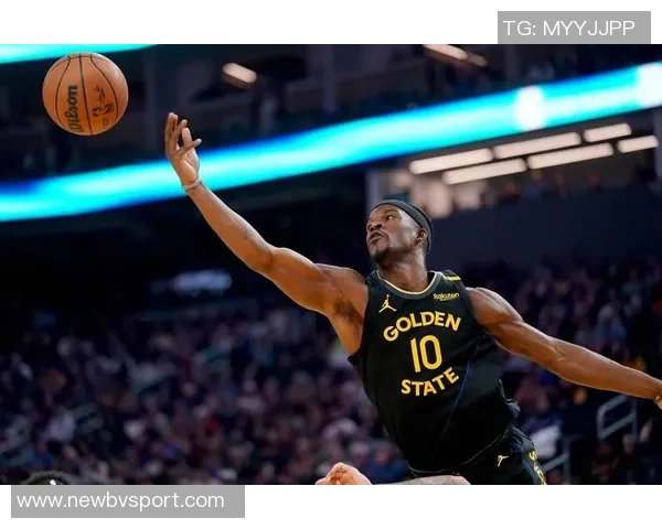 巴特勒称赞库明加为攻防核心近期表现令人惊艳助力球队目标实现