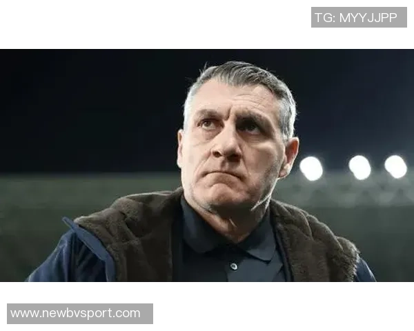 维埃里寄语齐沃期待未来表现呼吁大家耐心等待