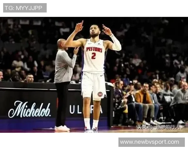 独行侠三分联盟垫底却在快船面前如虎添翼克莱四记助力逆转之战