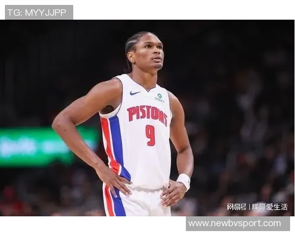 奥萨尔持球能力出众将成为球队进攻新武器